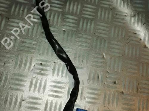 Ignition barrel PEUGEOT 206 Hatchback (2A/C) 1.1 i | BP22584028M48 