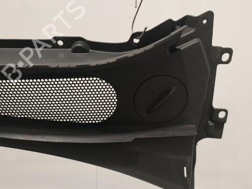 Scuttle panel VOLVO XC60 II (246) T8 Hybrid AWD | BP37001106C110 - Image 5