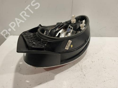 Left taillight MINI MINI PACEMAN (R61) Cooper S ALL4 | BP36413803C34  - Image 5