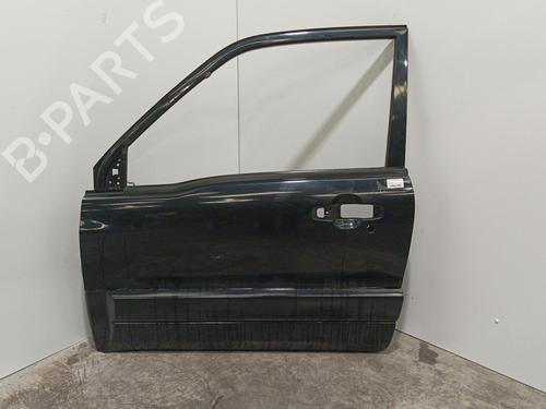 Used Left front door SUZUKI GRAND VITARA I (FT, HT) 2.0 HDI 110 16V 4x4 (SQ420D, TD83V) (109 hp) 22575192