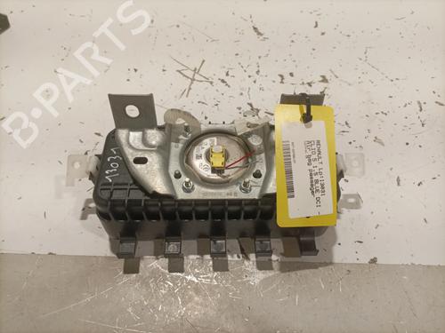 BP22573355C10 main image