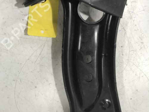 Left front suspension arm VW T-ROC (A11, D11) 1.5 TSI | BP28429197M12 - Image 5