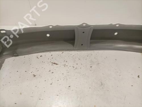 Front bumper reinforcement TOYOTA YARIS (_P13_) 1.5 Hybrid (NHP130_, NHP130) | BP23781644C109 