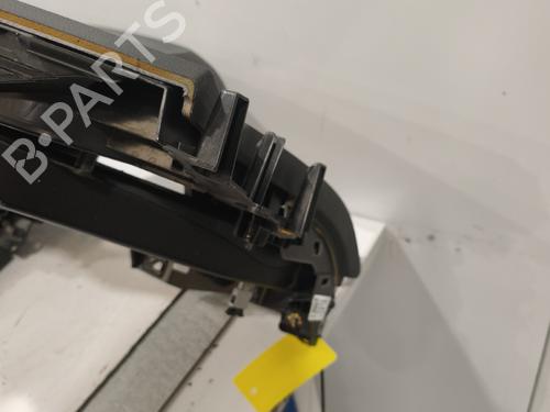 Tablier AUDI Q2 (GAB, GAG) 1.4 TFSI | BP36482189C46 - Image 9