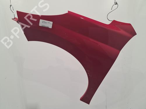 left-front-fenders-peugeot-207-wa_-wc_-2006-2007-2008-2009-2010-2011-2012-2013-2014-2015-32030754 main image