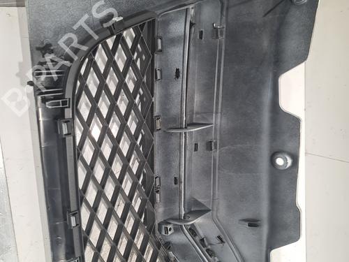Grill CITROËN JUMPER II Van 2.2 HDi 120 | BP32705845C40 - Image 2