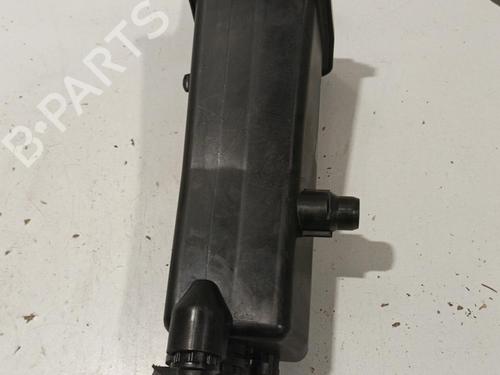 Expansion tank BMW 3 Coupe (E46) 318 Ci | BP22585923C120 