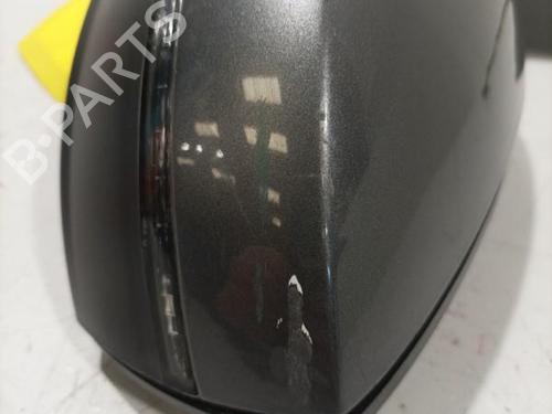 Left mirror VW POLO V (6R1, 6C1) 1.2 TSI | BP22569656C26 
