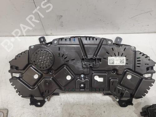 Electronic module FORD TRANSIT V363 Van (FCD, FDD) 2.0 EcoBlue | BP39545975M83 - Image 9
