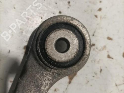 Left rear suspension arm MERCEDES-BENZ SL (R230) 350 (230.467) | BP22585534M14 