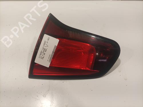 right-tailgate-light-citroen-c3-ii-sc_-2009-24645775 main image