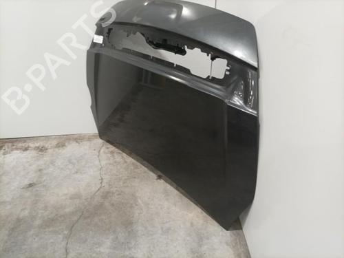 Bagklap CC/Kombi-Coupé Bagklap CC/Kombi-Coupé 22569765 22569765