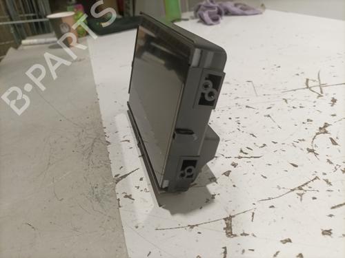 Radio RENAULT ZOE (BFM_) ZOE | BP22583052E6 