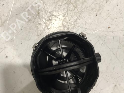 Air vent MERCEDES-BENZ A-CLASS (W176) A 160 CDI / d (176.011) | BP28155409I21 