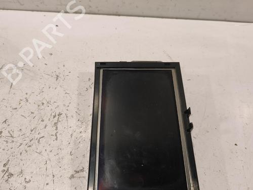 display-monitor-citroen-ds4-nx_-2011-2012-2013-2014-2015-38424207 main image