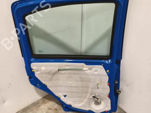 left-rear-door-fiat-panda-169_-2003-36875632 main image