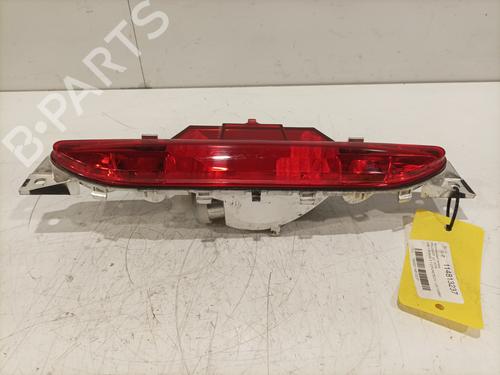 Rear fog light PEUGEOT 208 I (CA_, CC_) 1.2 THP 110 | BP30061690C37