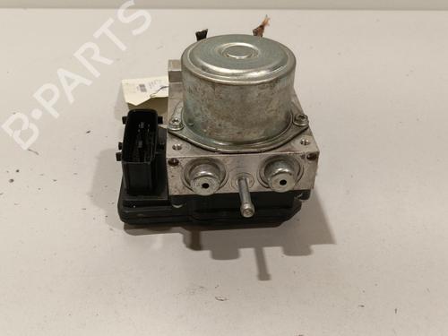 ABS pump NISSAN JUKE (F15) 1.2 DIG-T | BP22571149M43 