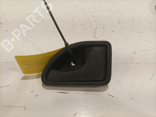 Front right interior door handle RENAULT KANGOO (KC0/1_) 1.5 dCi (KC07) | BP36413761I14 - Image 3