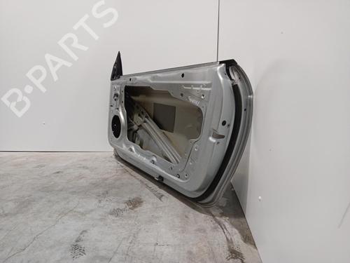 Dør høyre foran VW EOS (1F7, 1F8) 2.0 TDI | BP22575524C3 