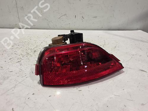 Tågelys RENAULT MEGANE IV Hatchback (B9A/M/N_) 1.5 dCi 110 (B9A3) | BP39255230C37 - Image 4