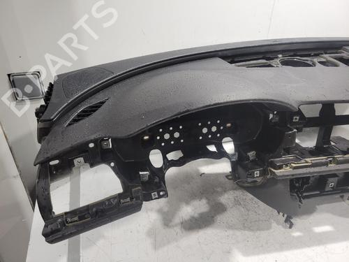 Dashboard AUDI A6 C7 Avant (4G5, 4GD) 3.0 TDI quattro | BP40054834C46 - Image 2