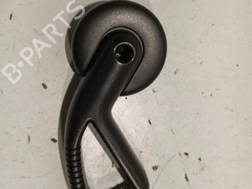 Used Interior handle Interior handle 22588318 22588318