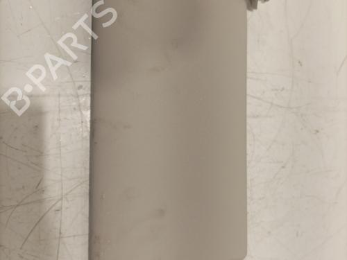 Right sun visor MERCEDES-BENZ A-CLASS (W169) A 180 CDI (169.007, 169.307) | BP30309314I2