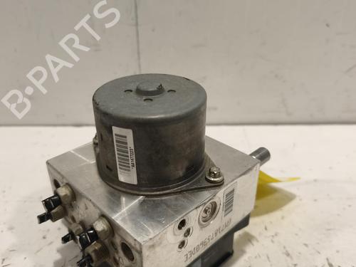ABS pump MINI MINI (R56) Cooper S | BP37036627M43 - Image 5