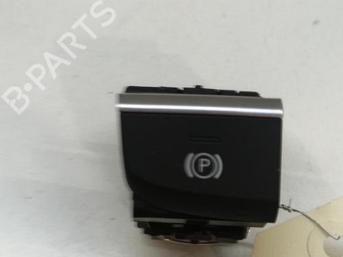 Hand brake AUDI A3 Sportback (8VA, 8VF) RS3 quattro | BP22579916I18 