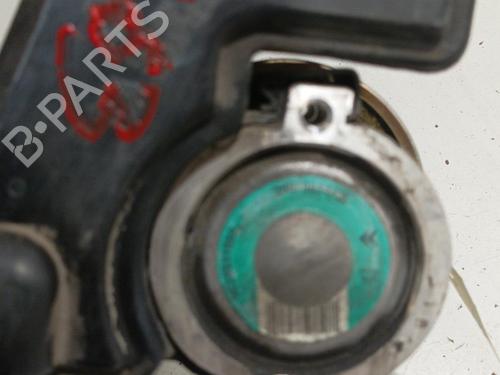 Steering pump PEUGEOT 206 Hatchback (2A/C) 1.6 HDi 110 | BP22587835M99 