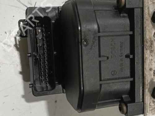 Used ABS pump ABS pump 22582454 22582454