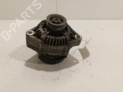 Used Alternator Alternator SMART FORTWO Coupe (450) 0.7 (450.352, 450.332) (61 hp) 22570713 22570713