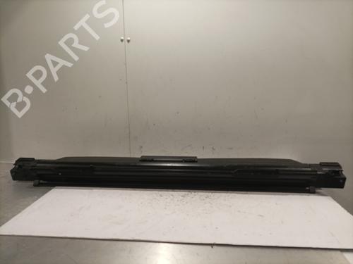 Hattehylde BMW 3 Touring (E91) 320 d | BP39255218C85 - Image 5
