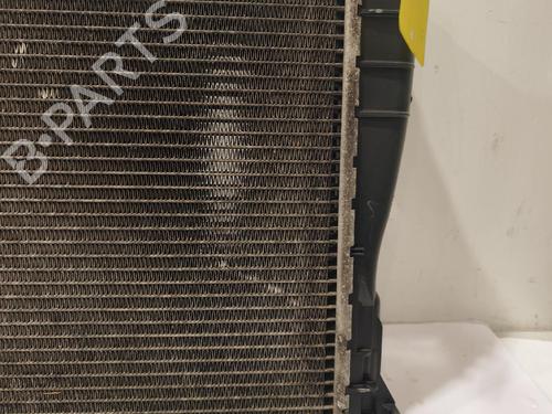 Water radiator BMW 1 (E87)  | BP37993744M31  - Image 8