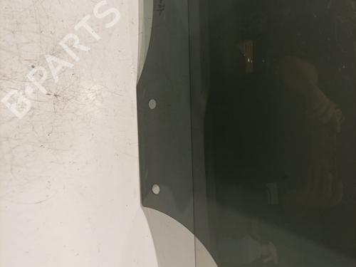 Rear left door window PEUGEOT 2008 II (UD_, US_, UY_, UJ_, UR_, UC_) 1.5 BlueHDI 130 | BP27389566C20 