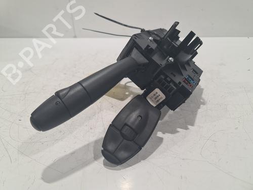 Steering column stalk PEUGEOT 207 (WA_, WC_) 1.4 16V | BP32191370I23