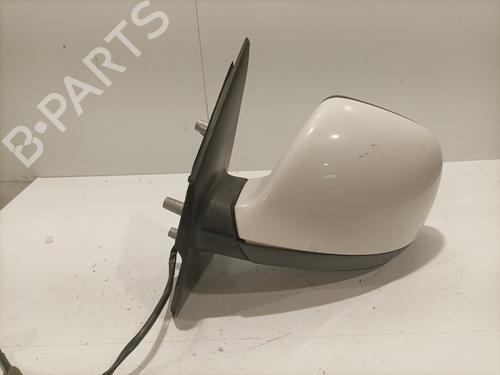 BP33950412C26 main image