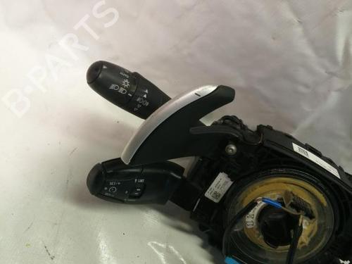 Used Steering column stalk Steering column stalk 22587278 22587278