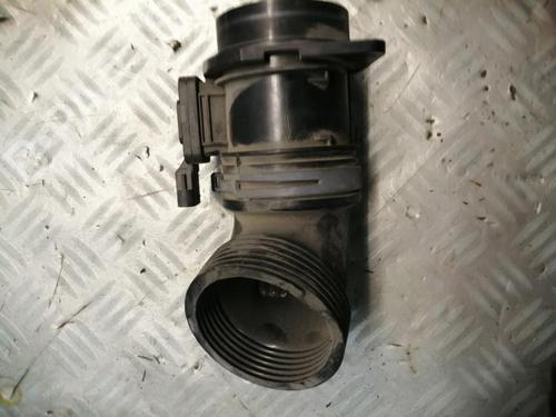 Used Mass air flow sensor Mass air flow sensor VW GOLF VII (5G1, BQ1, BE1, BE2) 1.6 TDI (110 hp) 22590308 22590308