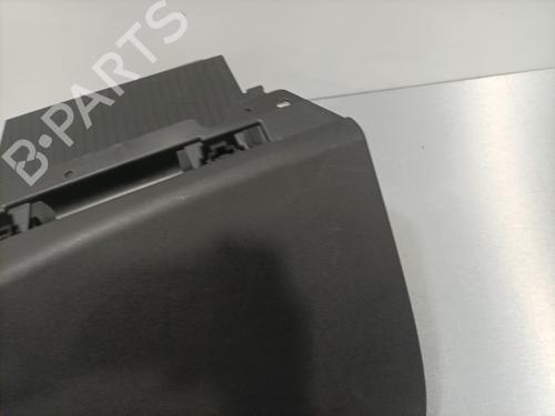 Glove box OPEL CORSA F (P2JO) 1.2 (68) | BP23781649C95 - Image 4