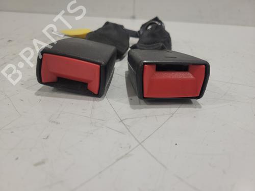 Engate do cinto CITROËN C3 II (SC_) 1.6 BlueHDi 100 | BP30434716I32