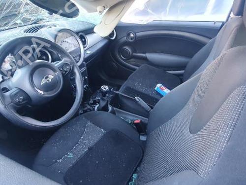 - Image 5