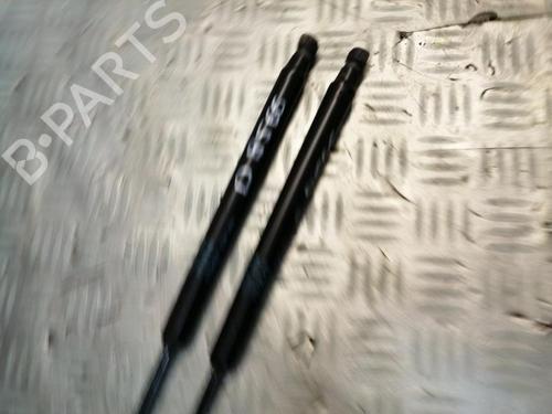 Tailgate lift support FORD KA (RU8) 1.3 TDCi | BP22589697C138