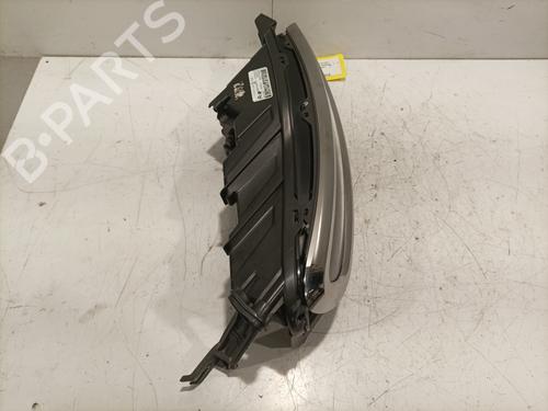 Right front indicator CITROËN C3 AIRCROSS II (2R_, 2C_) 1.2 PureTech 110 (2RHNZB, 2RHNZW, 2RHNPX, 2RHNPJ) | BP33950464C33 - Image 4