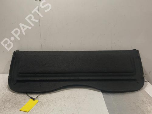 Hattehylde CITROËN C3 Picasso (SH_) 1.6 HDI 90 | BP39891974C85 - Image 6