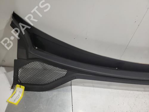 Scuttle panel AUDI Q2 (GAB, GAG) 1.4 TFSI | BP36650691C110 - Image 6
