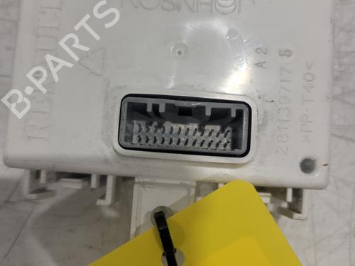 electronic-module-renault-clio-iv-bh_-2012-2013-2014-2015-2016-2017-2018-2019-2020-2021-31114360 main image