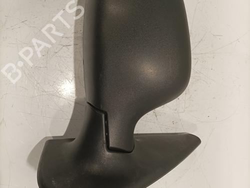Right mirror RENAULT KANGOO Express (FC0/1_) 1.5 dCi (FC1E) | BP29941226C27