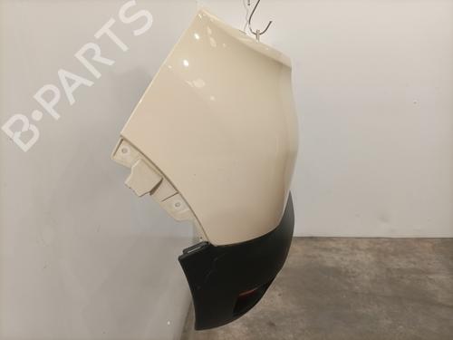 rear-bumper-renault-captur-i-j5_-h5_-2013-33950322 main image